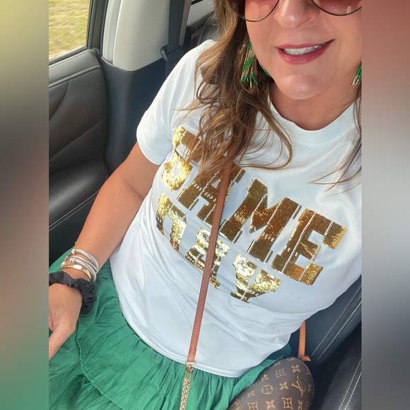 Meet your Posher, Jessica - Picture 2 of 4